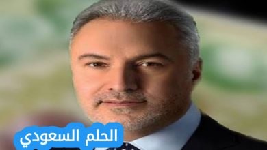 من هو محمد حمشو ويكيبيديا السيرة الذاتية؟ يُعد محمد حمشو من أبرز رجال الأعمال السوريين الذين ارتبطت أسماؤهم بالمشهد الاقتصادي السوري خلال العقود الأخيرة. ويبحث الكثيرون عن من هو محمد حمشو