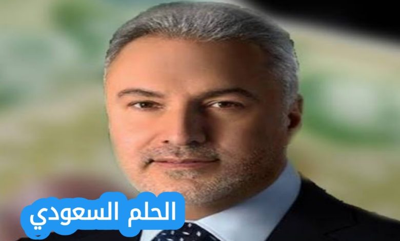 من هو محمد حمشو ويكيبيديا السيرة الذاتية؟ يُعد محمد حمشو من أبرز رجال الأعمال السوريين الذين ارتبطت أسماؤهم بالمشهد الاقتصادي السوري خلال العقود الأخيرة. ويبحث الكثيرون عن من هو محمد حمشو