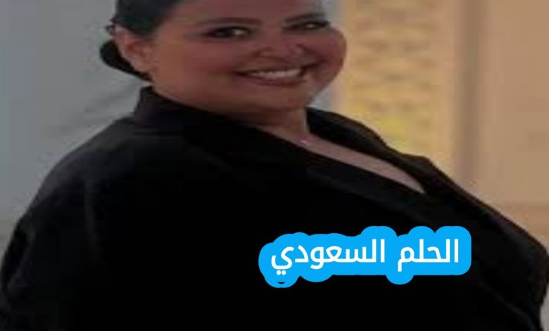 دعاء رجب ويكيبيديا السيرة الذاتية
