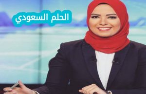 المذيعة آية عبد الرحمن ويكيبيديا