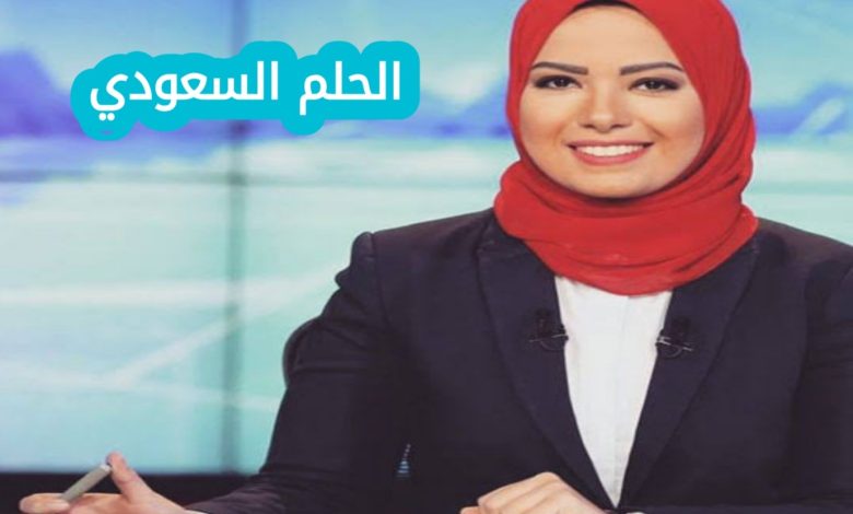 المذيعة آية عبد الرحمن ويكيبيديا