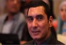 من هو جوهر نبيل، جوهر نبيل وزير الرياضة، سيرة ذاتية جوهر نبيل، التشكيل الوزاري 2026، وزير الشباب والرياضة الجديد، أسطورة كرة