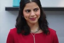 طرفة الشريف ويكيبيديا