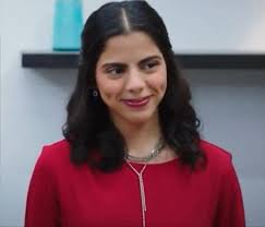 طرفة الشريف ويكيبيديا