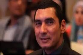 من هو جوهر نبيل، جوهر نبيل وزير الرياضة، سيرة ذاتية جوهر نبيل، التشكيل الوزاري 2026، وزير الشباب والرياضة الجديد، أسطورة كرة