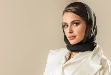 من هي حصة الفلاسي ويكيبيديا