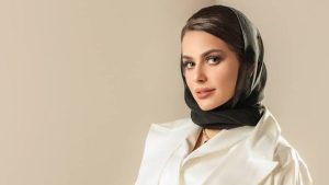 من هي حصة الفلاسي ويكيبيديا