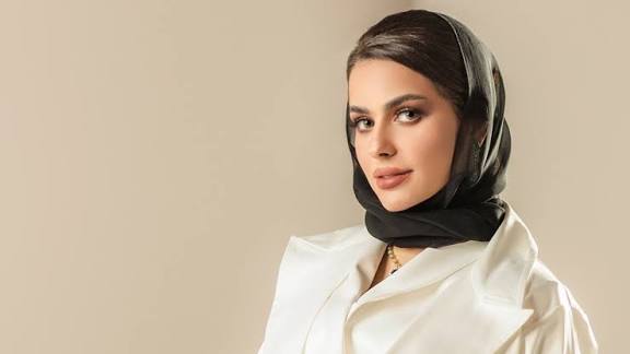 من هي حصة الفلاسي ويكيبيديا