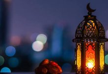 الخميس أول أيام شهر رمضان في 6 دول.. تركيا وعُمان وإندونيسيا تعلن رسميًا