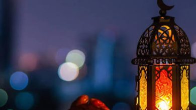 الخميس أول أيام شهر رمضان في 6 دول.. تركيا وعُمان وإندونيسيا تعلن رسميًا