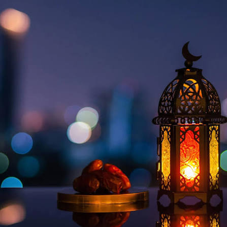 الخميس أول أيام شهر رمضان في 6 دول.. تركيا وعُمان وإندونيسيا تعلن رسميًا