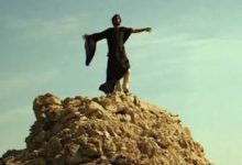 عرض مسلسل كحيلان 2026 الأبطال