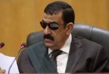 من هو المستشار ناجي شحاتة ويكيبيديا؟ محمد ناجي شحاتة ويكيبيديا هو قاضٍ مصري بارز، شغل منصب رئيس دائرة الإرهاب في محكمة