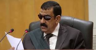 من هو المستشار ناجي شحاتة ويكيبيديا؟ محمد ناجي شحاتة ويكيبيديا هو قاضٍ مصري بارز، شغل منصب رئيس دائرة الإرهاب في محكمة