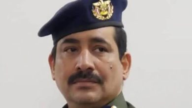 إبراهيم حيدان السيرة الذاتية