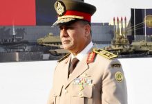 اشرف سالم زاهر ويكيبيديا والسيرة الذاتية