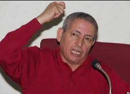 عبد الهادي خيرات ويكيبيديا