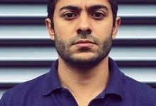 تميم يونس ويكيبيديا