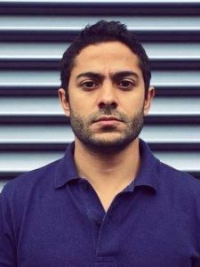  تميم يونس ويكيبيديا 