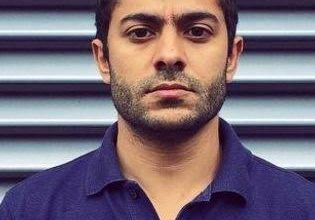 تميم يونس ويكيبيديا