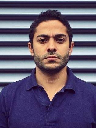 تميم يونس ويكيبيديا