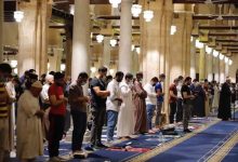 عدد ركعات صلاة التراويح، كيفية صلاة التراويح في البيت، صلاة التراويح كم ركعة، طريقة صلاة التراويح، قيام الليل في رمضان، حكم صلاة التراويح، صلاة التراويح للنساء في المنزل.