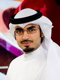 عبدالله بوفتين السيرة الذاتية