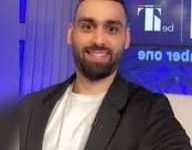 عبدالله أشكناني ويكيبيديا