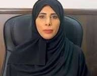 هند العويس ويكيبيديا، هند العويس السيرة الذاتية، هند العويس كم عمرها، هل هند العويس متزوجة، هند العويس جيفري إبستين، رقص هند العويس، معلومات عن هند العويس.