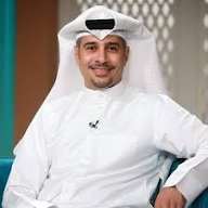 طارق حمد ناصر الجلاهمة ويكيبيديا السيرة الذاتية