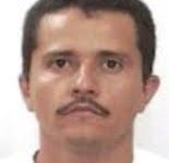 ال مينشو ويكيبيديا السيرة الذاتية