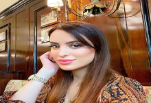 من هي وسيمة الميل ويكيبيديا السيرة الذاتية عمرها ديانتها جنسيتها