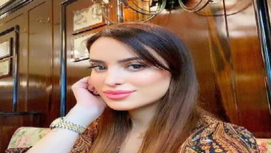 من هي وسيمة الميل ويكيبيديا السيرة الذاتية عمرها ديانتها جنسيتها