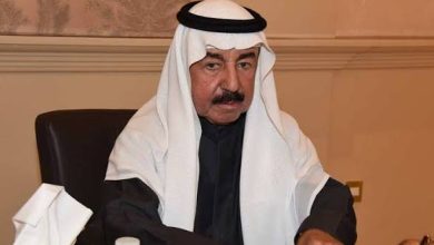 ما أصل فلاح بن سلطان بن حثلين