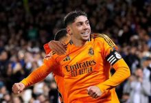 جنسية اللاعب فالفيردي، كم عمر فالفيردي، فالفيردي ريال مدريد، أهداف فالفيردي، ديانة فالفيردي، زوجة فالفيردي، أين يلعب فالفيردي.