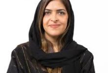 مريم فيكتشلو ويكيبيديا