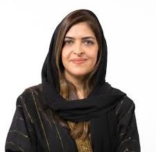 مريم فيكتشلو ويكيبيديا