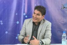 من هو كورتل فريد ويكيبيديا السيرة الذاتية كاملة