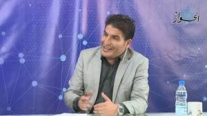 من هو كورتل فريد ويكيبيديا السيرة الذاتية كاملة