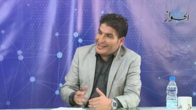 من هو كورتل فريد ويكيبيديا السيرة الذاتية كاملة