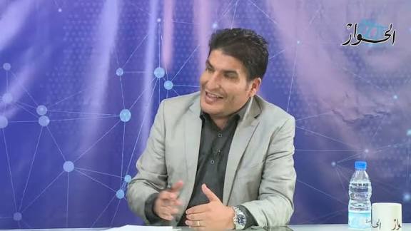 من هو كورتل فريد ويكيبيديا السيرة الذاتية كاملة