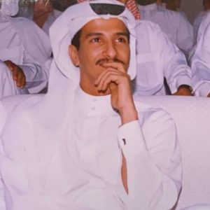 قصائد نايف صقر المغناه