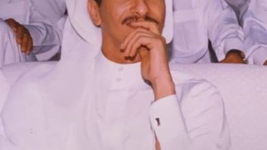 قصائد نايف صقر المغناه