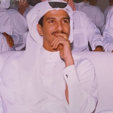 قصائد نايف صقر المغناه