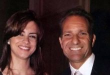 يوسف أنطاكي ويكيبيديا السيرة الذاتية كاملة، عمره ديانتة جنسيتة