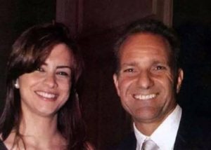 يوسف أنطاكي ويكيبيديا السيرة الذاتية كاملة، عمره ديانتة جنسيتة 