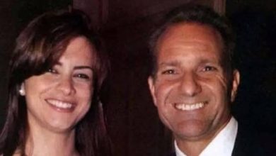 يوسف أنطاكي ويكيبيديا السيرة الذاتية كاملة، عمره ديانتة جنسيتة