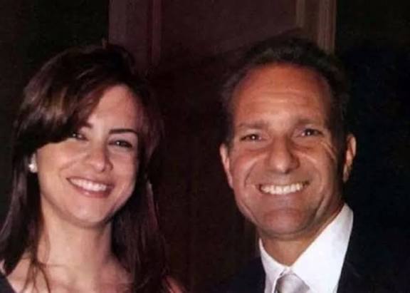 يوسف أنطاكي ويكيبيديا السيرة الذاتية كاملة، عمره ديانتة جنسيتة