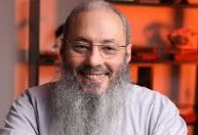 ثروة أيمن عبد الجليل