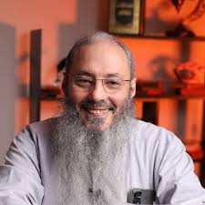 ثروة أيمن عبد الجليل